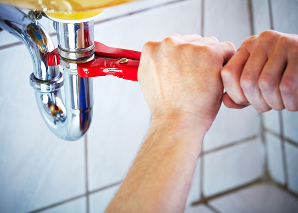 About Jay Water Heater Contractors and Plumbers